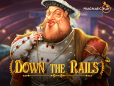 Free spins no deposit uk king casino bonus. Casino jackpot taxes.8